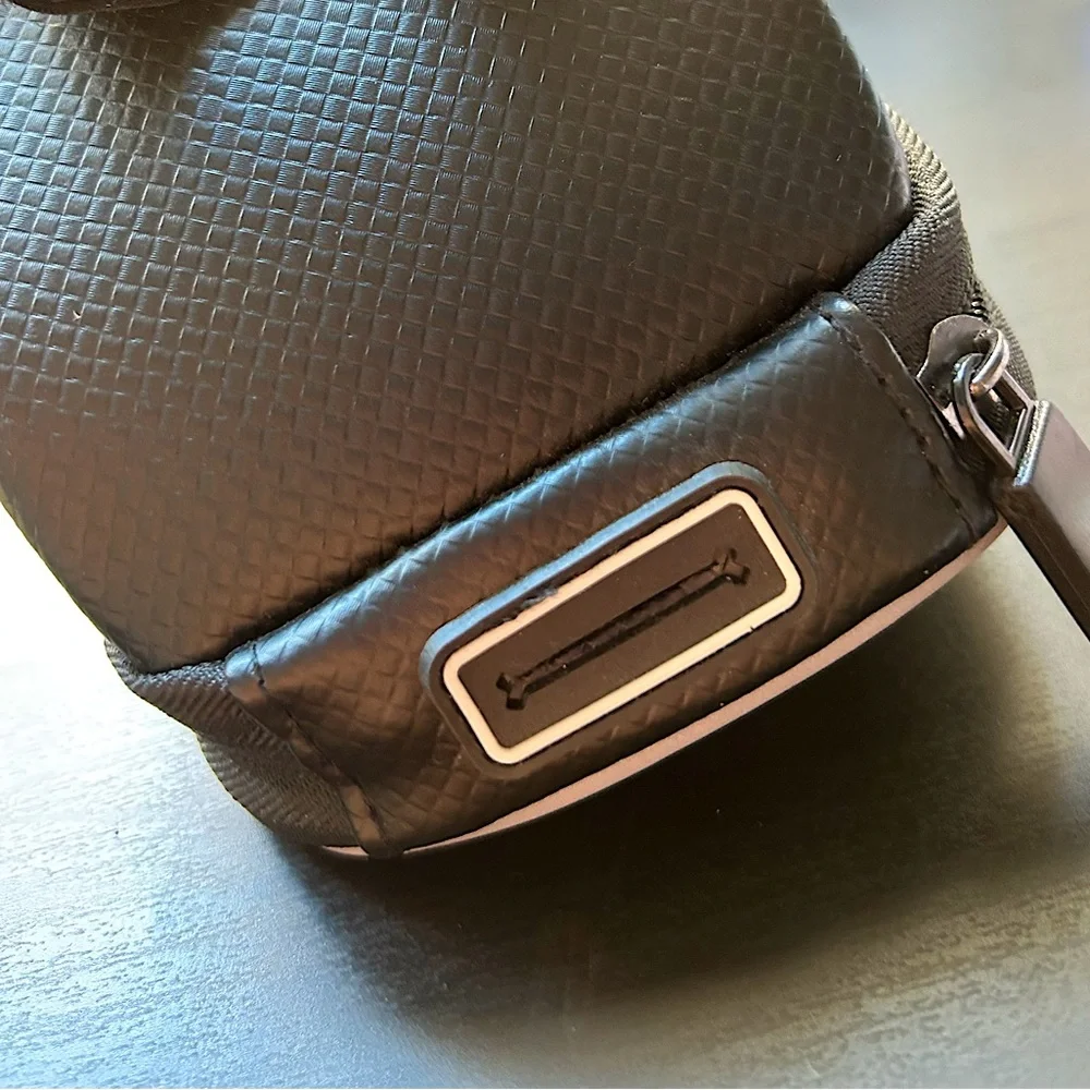 NWOT Bike or scooter phone case